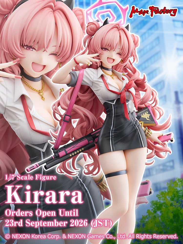 Kirara