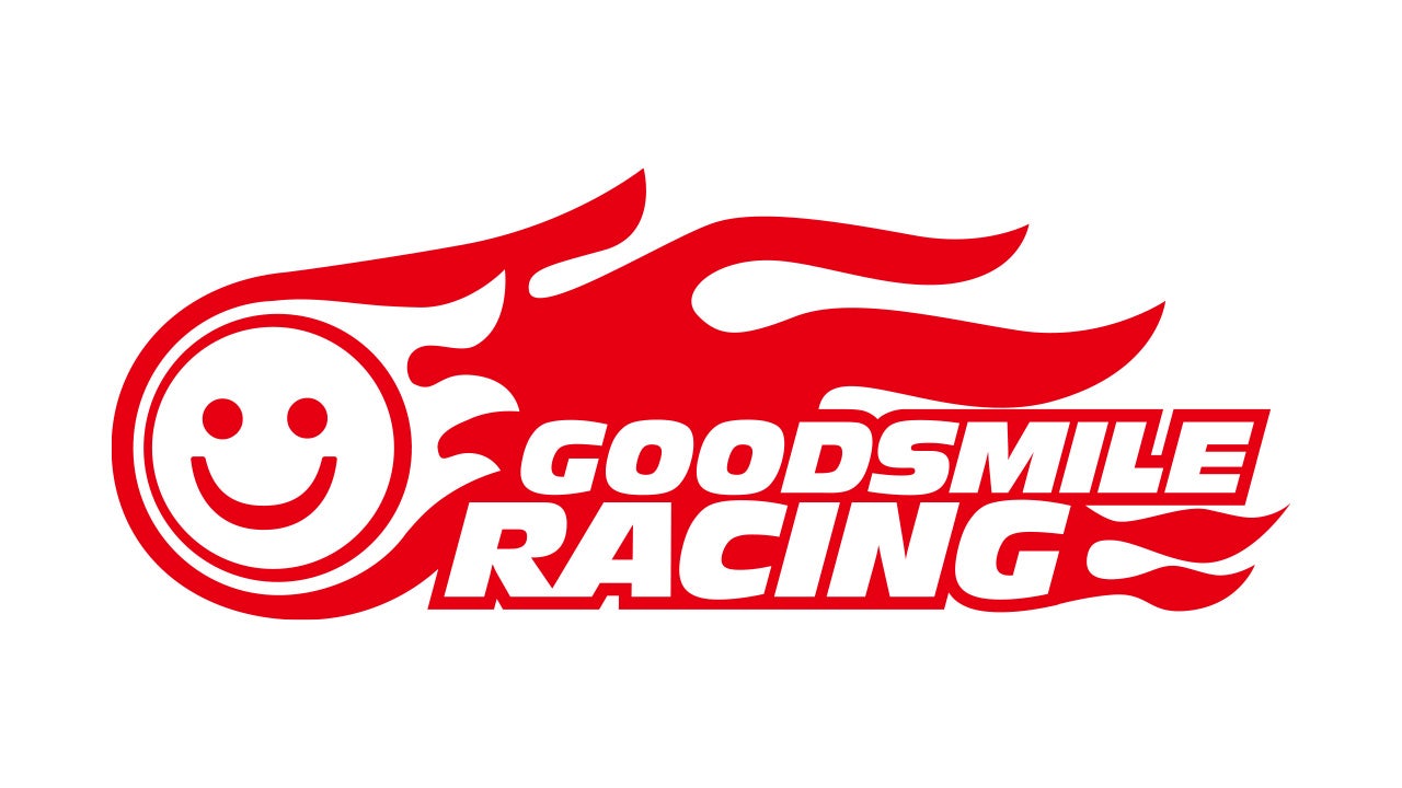 Autobacs x GOODSMILE RACING Pop Up Store