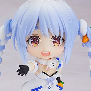 Nendoroid Usada Pekora