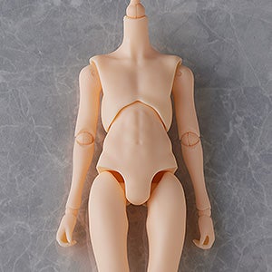 おすすめ画像