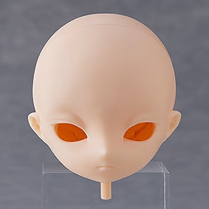 おすすめ画像