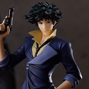 POP UP PARADE スパイク・スピーゲル