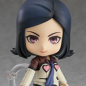 ねんどろいど 天野舞耶