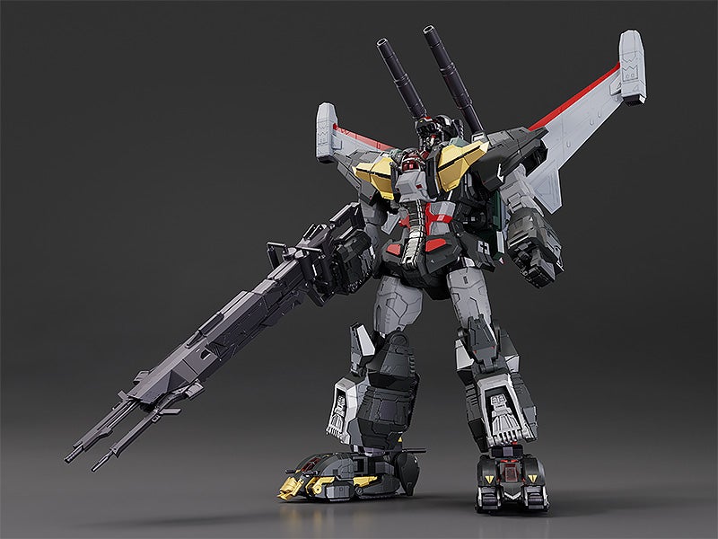Knight A - 鋼HA - 鋼A CD 100枚セット s-l400.jpg