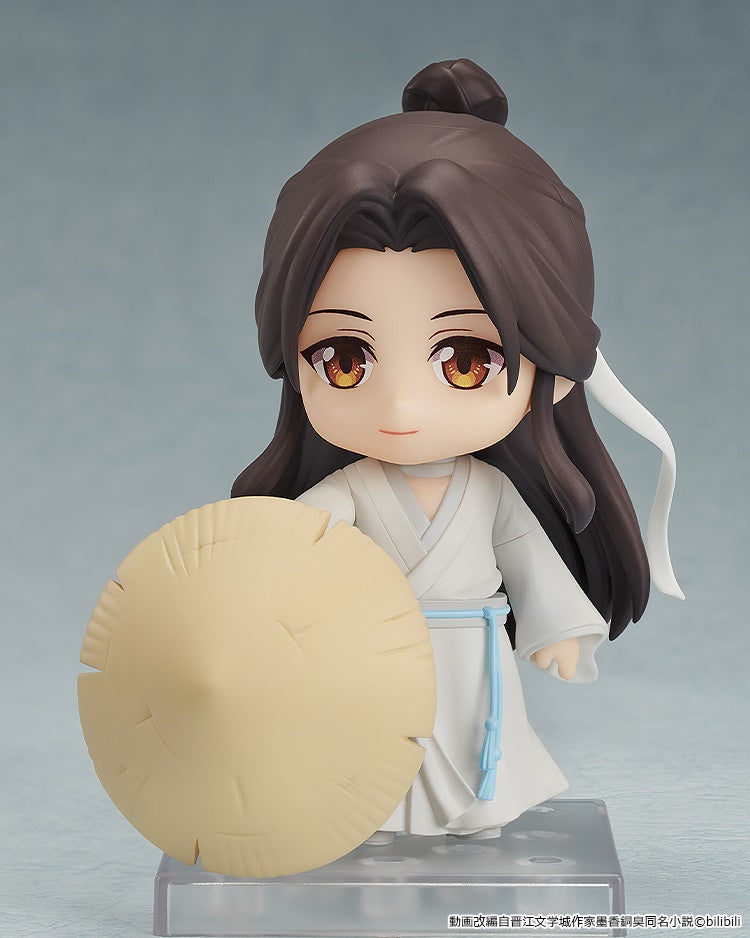 ねんどろいど 謝憐｜グッドスマイルカンパニー公式ショップ