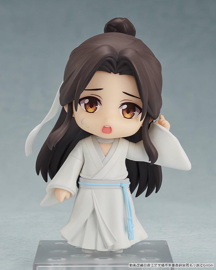 ねんどろいど 謝憐｜グッドスマイルカンパニー公式ショップ
