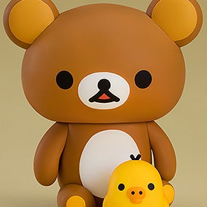 おすすめ画像