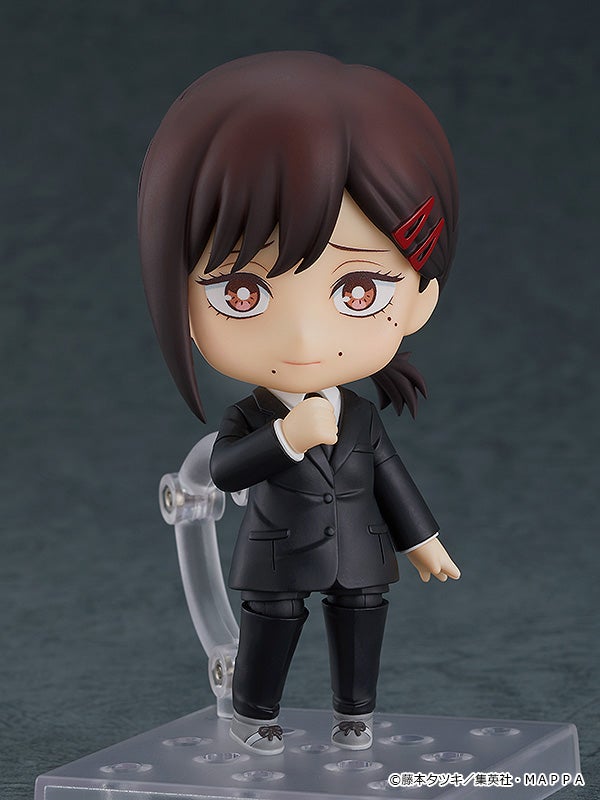 ねんどろいど コベニ｜グッドスマイルカンパニー公式ショップ