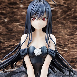 Kuroyukihime ~Death by Embracing~｜Good Smile Company