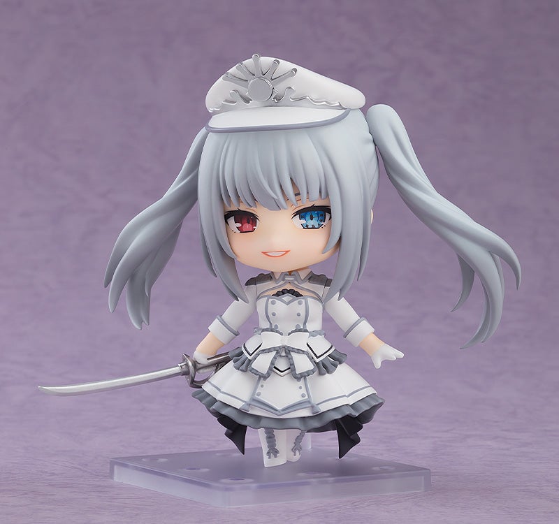 sb6XH0waTF9iCBJQPxU1pn52u8cm4Z