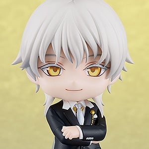 ねんどろいど 鶴丸国永 祝装Ver.
