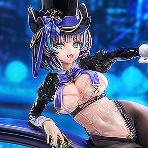 おすすめ画像
