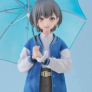 おすすめ画像
