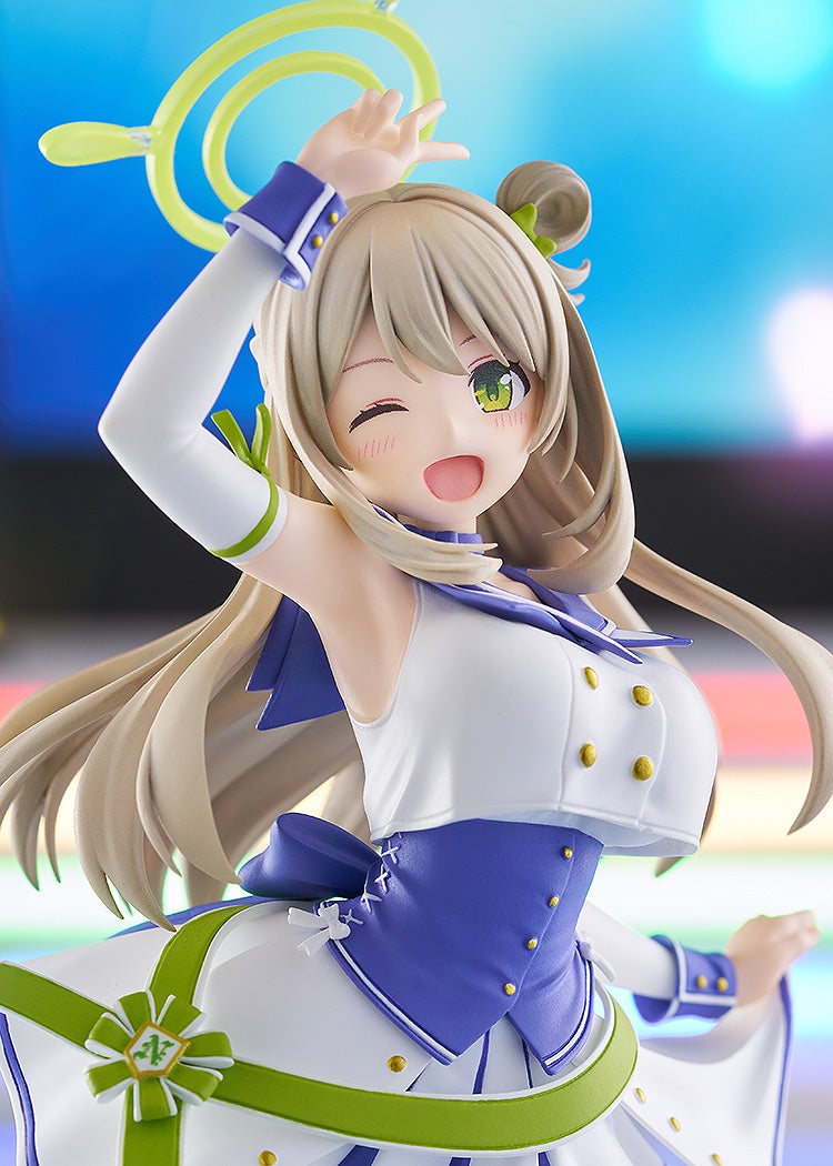 POP UP PARADE ノノミ イタズラ☆ストレート Ver.の商品写真