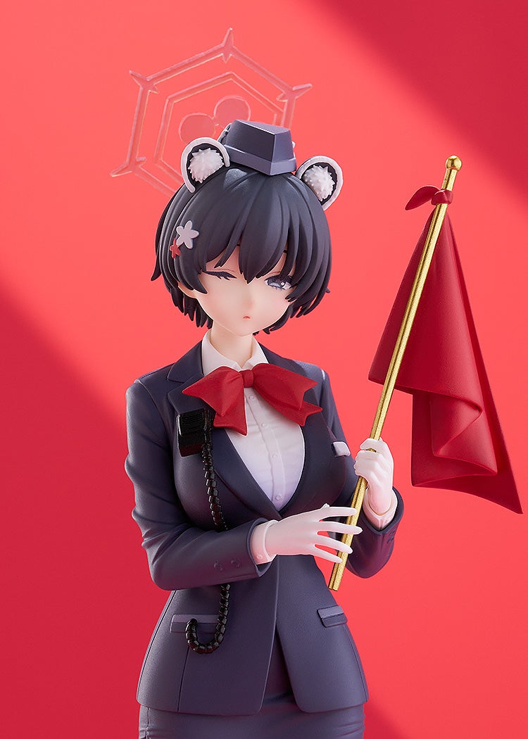 POP UP PARADE ツバキ (ガイド)の商品写真