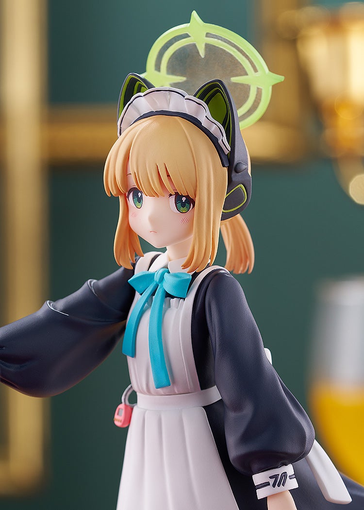 POP UP PARADE ミドリ(メイド)の商品写真