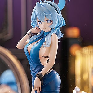 アコ(ドレス)