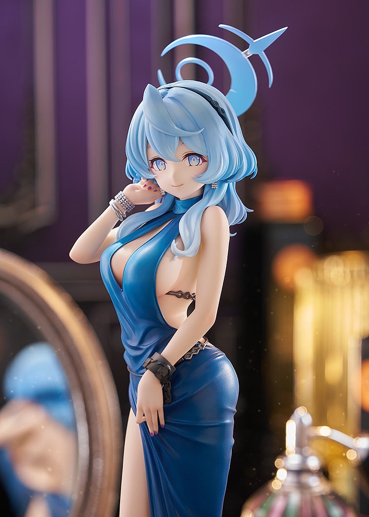 アコ（ドレス）の商品写真