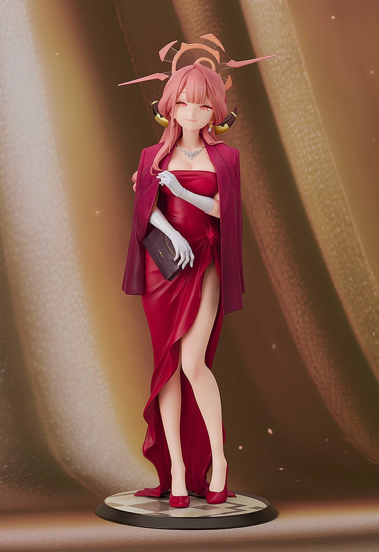 アル（ドレス）