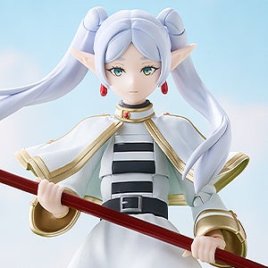 figma フリーレン