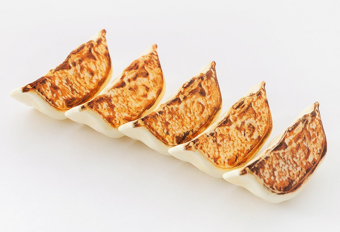餃子プラモ｜グッドスマイルカンパニー公式ショップ