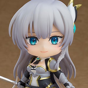 おすすめ画像