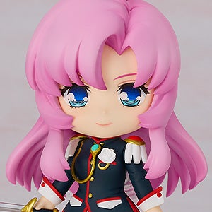 おすすめ画像
