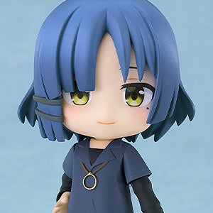 おすすめ画像