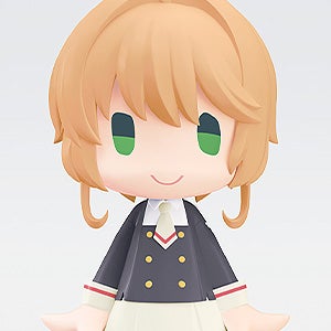 おすすめ画像