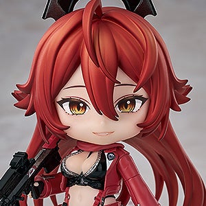 おすすめ画像