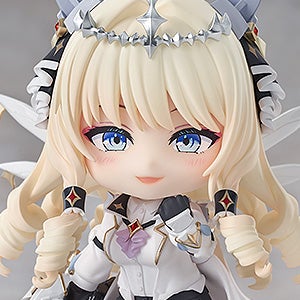 ねんどろいど クラウン