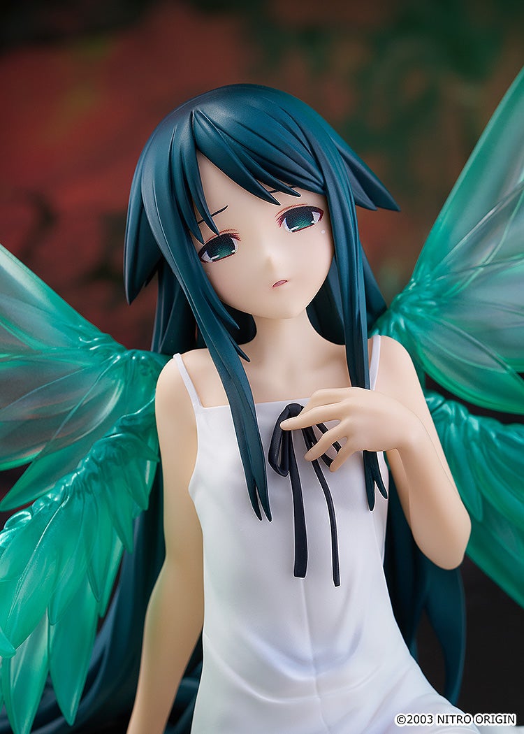 POP UP PARADE 沙耶 L size｜グッドスマイルカンパニー公式ショップ