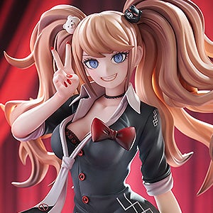 江之島盾子 15th Anniversary Ver.