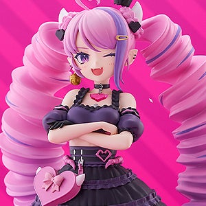 POP UP PARADE SP アイアンマウス
