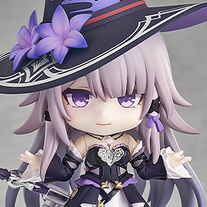 おすすめ画像