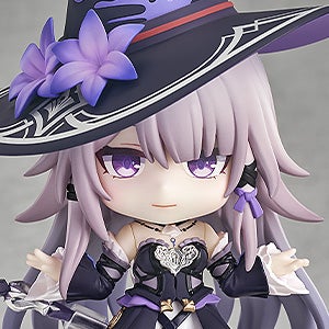 ねんどろいど マダム・ヘルタ
