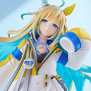 POP UP PARADE ネオユニヴァース L size