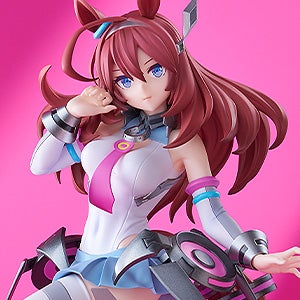 POP UP PARADE SP 美浦波旁