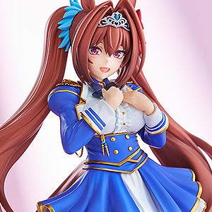 POP UP PARADE 大和赤驥 L Size