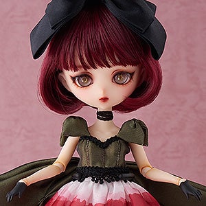 Harmonia bloom アネモネ