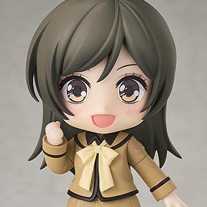 ねんどろいど 桃園奈々生