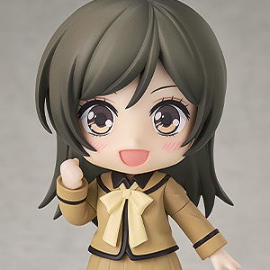 Nendoroid Nanami Momozono