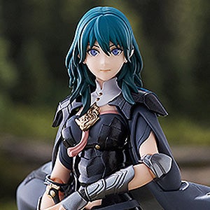 figma ベレス