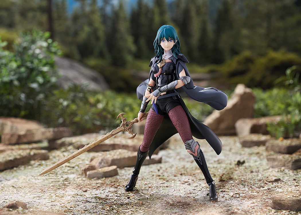 figma ベレス