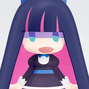 おすすめ画像