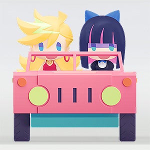 おすすめ画像