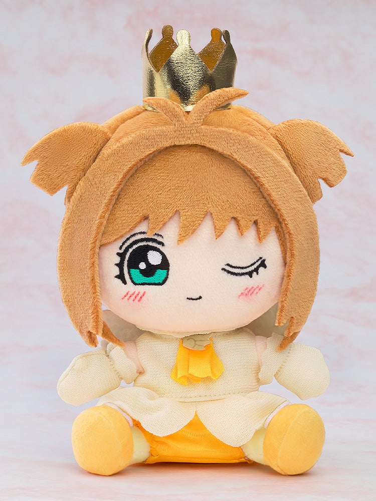 桜のうつぶせぬいぐるみXL　値下げしました！ リラックマ 桜リラックマ うつぶせぬいぐるみXL プレミアム – プライズ
