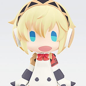 おすすめ画像
