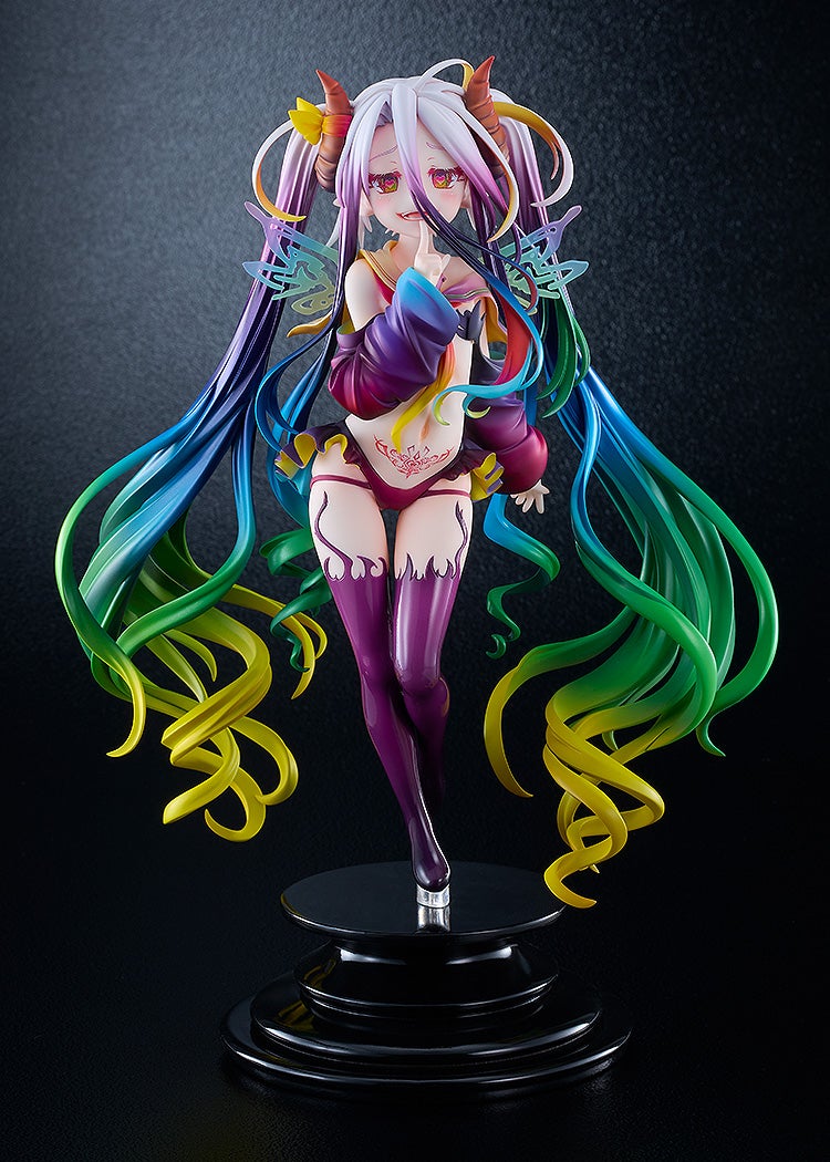 ブラックしろ｜グッドスマイルカンパニー公式ショップ