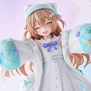おすすめ画像